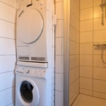 UT101972-30811-Bergweg-25J,-Zeist-244303322