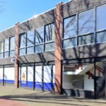 UT101972-30811-Bergweg-25J,-Zeist-244303328