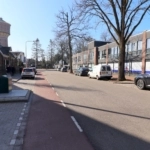 UT101972-30811-Bergweg-25J,-Zeist-244303332