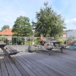 UT101972-30811-Bergweg-25J,-Zeist-244304038