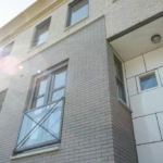 UT101975-30427-Tuinbouw-165a,-Houten-243434236