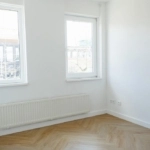 UT101975-30427-Tuinbouw-165a,-Houten-243434318