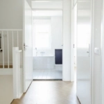 UT101975-30427-Tuinbouw-165a,-Houten-243434324