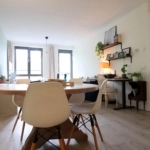 UT101977-30480-Mercuriusweg-73,-Delft-243744988