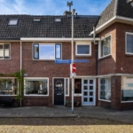 UT101979-32139-Adelboldstraat-52,-Utrecht-247801264