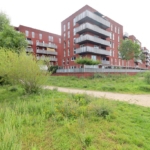 UT101982-42205-Rolderdiephof-130,-Utrecht-244207078