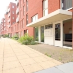 UT101982-42205-Rolderdiephof-130,-Utrecht-244207086