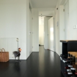 UT101982-42205-Rolderdiephof-130,-Utrecht-244207092