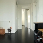 UT101982-42205-Rolderdiephof-130,-Utrecht-244207092