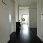 UT101982-42205-Rolderdiephof-130,-Utrecht-244207098