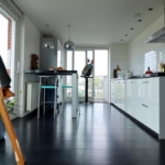 UT101982-42205-Rolderdiephof-130,-Utrecht-244207102