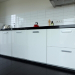 UT101982-42205-Rolderdiephof-130,-Utrecht-244207108