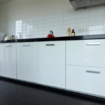 UT101982-42205-Rolderdiephof-130,-Utrecht-244207108