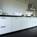 UT101982-42205-Rolderdiephof-130,-Utrecht-244207118