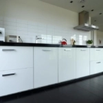 UT101982-42205-Rolderdiephof-130,-Utrecht-244207118