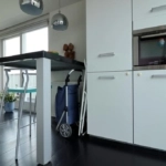 UT101982-42205-Rolderdiephof-130,-Utrecht-244207126