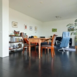 UT101982-42205-Rolderdiephof-130,-Utrecht-244207136