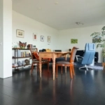 UT101982-42205-Rolderdiephof-130,-Utrecht-244207136