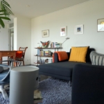 UT101982-42205-Rolderdiephof-130,-Utrecht-244207156