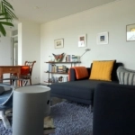 UT101982-42205-Rolderdiephof-130,-Utrecht-244207156