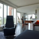 UT101982-42205-Rolderdiephof-130,-Utrecht-244207160