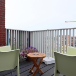 UT101982-42205-Rolderdiephof-130,-Utrecht-244207162