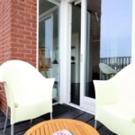 UT101982-42205-Rolderdiephof-130,-Utrecht-244207166