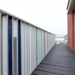 UT101982-42205-Rolderdiephof-130,-Utrecht-244207172