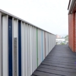 UT101982-42205-Rolderdiephof-130,-Utrecht-244207172