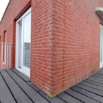 UT101982-42205-Rolderdiephof-130,-Utrecht-244207180