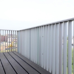 UT101982-42205-Rolderdiephof-130,-Utrecht-244207186