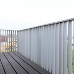 UT101982-42205-Rolderdiephof-130,-Utrecht-244207186