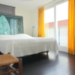 UT101982-42205-Rolderdiephof-130,-Utrecht-244207194