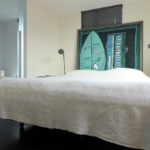 UT101982-42205-Rolderdiephof-130,-Utrecht-244207202