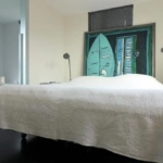 UT101982-42205-Rolderdiephof-130,-Utrecht-244207202