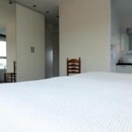 UT101982-42205-Rolderdiephof-130,-Utrecht-244207212