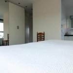 UT101982-42205-Rolderdiephof-130,-Utrecht-244207212