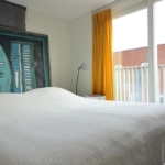 UT101982-42205-Rolderdiephof-130,-Utrecht-244207252