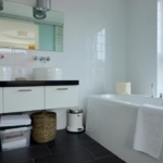 UT101982-42205-Rolderdiephof-130,-Utrecht-244207294