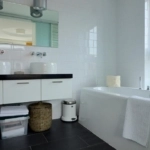 UT101982-42205-Rolderdiephof-130,-Utrecht-244207294