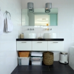 UT101982-42205-Rolderdiephof-130,-Utrecht-244207302