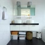 UT101982-42205-Rolderdiephof-130,-Utrecht-244207302