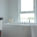 UT101982-42205-Rolderdiephof-130,-Utrecht-244207316