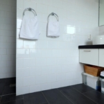 UT101982-42205-Rolderdiephof-130,-Utrecht-244207326