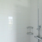 UT101982-42205-Rolderdiephof-130,-Utrecht-244207330