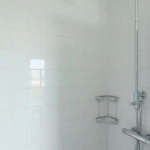 UT101982-42205-Rolderdiephof-130,-Utrecht-244207330