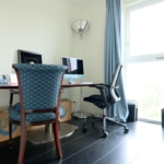 UT101982-42205-Rolderdiephof-130,-Utrecht-244207332