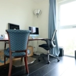 UT101982-42205-Rolderdiephof-130,-Utrecht-244207332