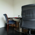 UT101982-42205-Rolderdiephof-130,-Utrecht-244207336