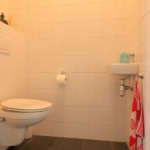 UT101982-42205-Rolderdiephof-130,-Utrecht-244207344